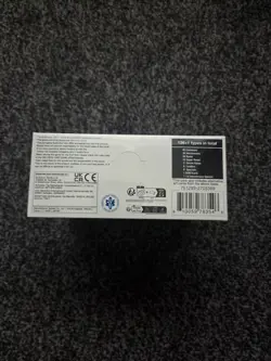 One Piece Card Game OP-05 Awakening of the New Era Booster Box, English, Sealed - Image 3