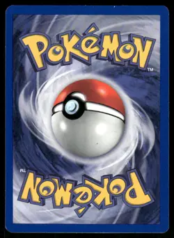 Pokemon Cards Squirtle 93/130 Base Set 2 WOTC Common LP - Image 2