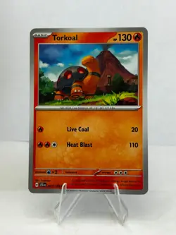 Journey Together Pokemon Cards - Pick Your Card - Image 3