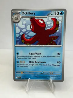 Journey Together Pokemon Cards - Pick Your Card - Image 4