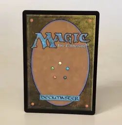 MTG Birds of Paradise - Extended Art - DMR NM - Image 2