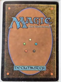 Deathknell Kami - Saviors of Kamigawa - Magic the Gathering MTG Nice! - Image 2