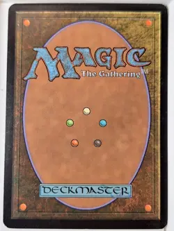 Death of a Thousand Stings - Saviors of Kamigawa - Magic the Gathering MTG Nice! - Image 2