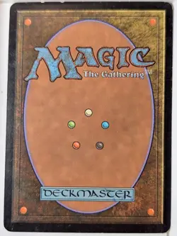 Soratami Cloud Chariot - Saviors of Kamigawa - Magic the Gathering MTG Nice! - Image 2