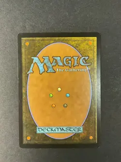 Strionic Resonator - Masters 25 - Magic the Gathering - MTG - Image 2