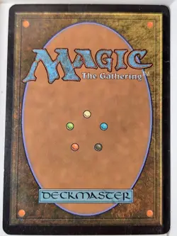 Manriki-Gusari - Saviors of Kamigawa - Magic the Gathering MTG Nice! - Image 2