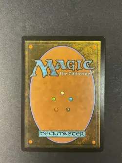 Elvish Piper - Masters 25 - Magic the Gathering - MTG - Image 2