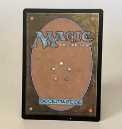 MTG Kodama of the West Tree - Foil - NEO NM - Image 2