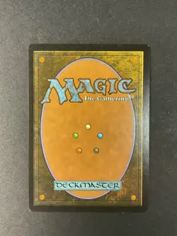 Summoner's Pact - Masters 25 - Magic the Gathering - MTG - Image 2