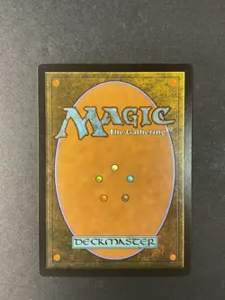 Akroma's Vengeance - Masters 25 - Magic the Gathering - MTG - Image 2