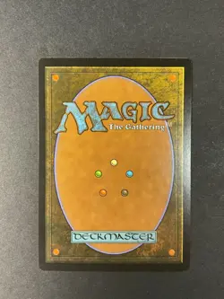 Rest in Peace - Masters 25 - Magic the Gathering - MTG - Image 2