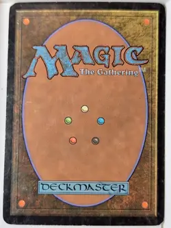 Yuki-Onna - Saviors of Kamigawa - Magic the Gathering MTG Nice! - Image 2