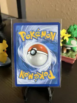 Lapras 131/165 SV: Scarlet & Violet 151 Uncommon Reverse Holofoil LP Pokemon TCG - Image 2