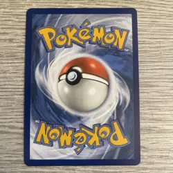 Zisu 189/189 - Astral Radiance - Pokemon TCG - Near Mint - Image 2