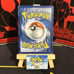 Boumata GX 131/145 Full Art SL2 Gardiens Ascendants Carte Pokemon Francais - Image 2