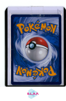 CHARIZARD POKEMON 3 2024 CS5AC EXCLUSIVE CHINESE ARTWORK + REVERSE S CHINESE - Image 2
