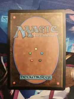 MTG Secret Lair Drop - Shadow Sliver Extended Art Foil NM - Image 2