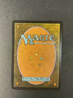 Bident of Thassa - Masters 25 - Magic the Gathering - MTG - Image 2