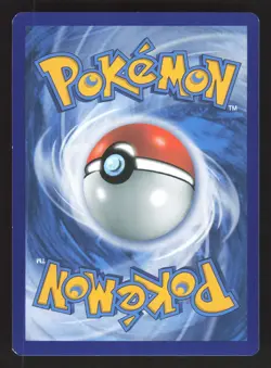 Charmander 9/108 Pokemon TCG Toys R Us Promo LP - Image 2