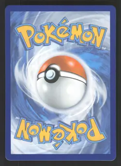 Zekrom 114/114 Pokemon TCG Celebrations: Classic Collection NM - Image 2