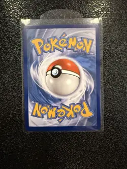 Zeraora V 166/198 Chilling Reign Ultra Rare Holo Full Art Pokemon TCG 2021 - Image 2
