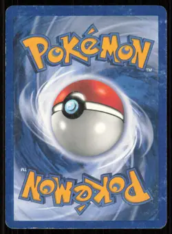 Kabuto 56/75 Common Neo Discovery Pokemon Unlimited Lightly Played - Image 2