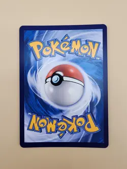 Pokemon Chinese Sword&Shield CS1aC-112 Snorlax VMAX RRR Holo Rare NM - Image 3