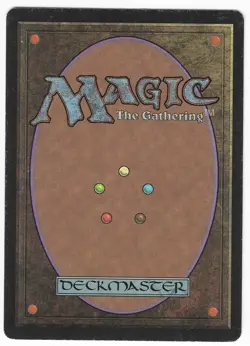 ►Magic-Style◄ MTG - Lake of the Dead - English Alliances - Good - Image 2