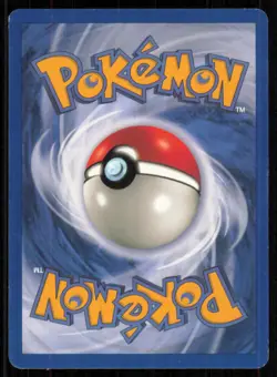 Light Sunflora 72/105 Common Neo Destiny Pokemon Unlimited Lightly Played - Image 2