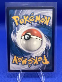 Pokemon TCG Snorlax 169/151 Chinese Holo Rare - Image 2
