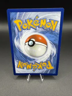 Pokemon TCG Boss's Orders 154/192 Swsh02: Rebel Clash Holo - Image 2