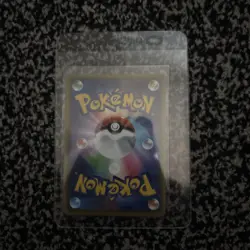 Pretend Comedian Pikachu 407/SM-P Osaka DX Promo 2019 - Japanese Pokemon TCG - Image 2