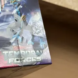 Pokemon TCG Temporal forces Booster Box 36 Booster Packs - New Sealed *RIP* 820650863998 - Image 4