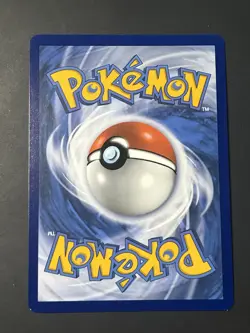 Pokemon TCG Bellibolt ex 237/193 Full Art Ultra Rare Paldea Evolved NM/M - Image 2