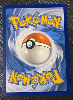 Charizard 001/015 - McDonald's Promos 2024 - NM Pokemon TCG - Image 2