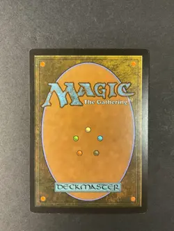 Vendilion Clique - Masters 25 - Magic the Gathering - MTG - Image 2