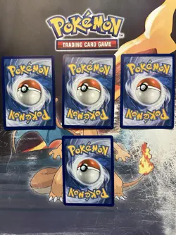 zapdos ex 202/165 151 Illustration Pokemon Set - Image 2