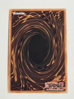 Elfnote Regina BLZD-EN014 Secret Rare Yugioh 1st Edition Blazing Dominion NM - Image 4