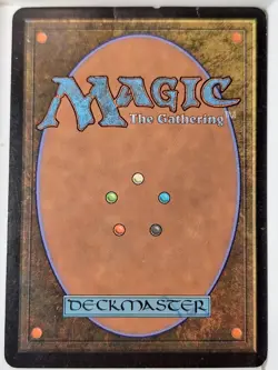 Spiraling Embers - Saviors of Kamigawa - Magic the Gathering MTG Nice! - Image 2