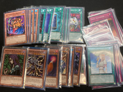 1st Edition YuGiOh Battle Pack 1: Epic Dawn Set BP01- Card ($2 + Order Required) - Image 1