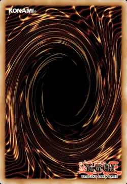 Nightmare Apprentice - Variant Ultra Rare 1st Edition RA05-EN135 - NM - YuGiOh - Image 2