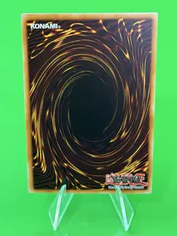 Yu-Gi-Oh Phantom Revenge Kewl Tune Remix Super Rare PHRE-EN036 NM!!! - Image 2