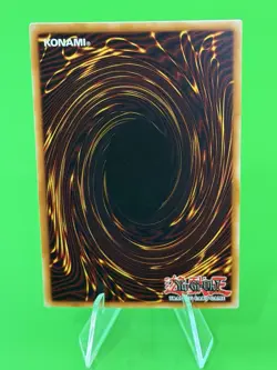 Yu-Gi-Oh Phantom Revenge Kewl Tune Track Maker Super Rare PHRE-EN035 NM!!! - Image 2