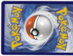 CHARIZARD VMAX SWSH261 SWORD & SHIELD PROMO CARD HOLO - Image 2