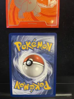 Pokemon Card Drapion V GG49/GG70 Crown Zenith Full Art 274💎NM💎 - Image 2