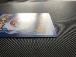 Vileplume Non holo Pokemon card 69/165 expedition - LP - Image 5