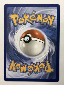 Pokemon Mega Hawlucha EX 268/217 English Mint Card - Image 2