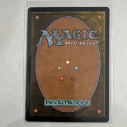 Wizards Avacyn Restored Blood Artist Uncommon Black Creature 86 English Card - Image 2