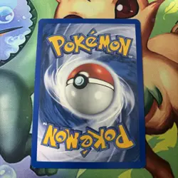 Clefairy - Neo Genesis Set - 30/111 - Uncommon - Pokemon Card - Unlimited - LP - Image 2