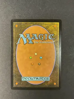 Fortune Thief - Masters 25 - Magic the Gathering - MTG - Image 2